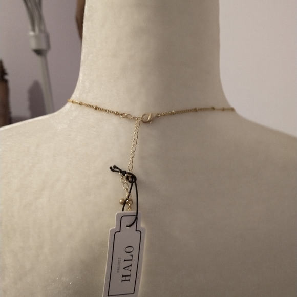 Necklace - Picture 5 of 5